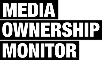 Media Ownership Monitor